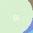 中毒在线观看 - Bilibili